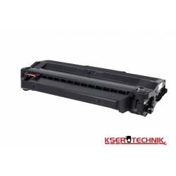 Toner SAMSUNG MLTD103L  do drukarek  ML2950  SCX4726